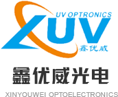 东莞市AG九游会官方入口光电科技有限公司