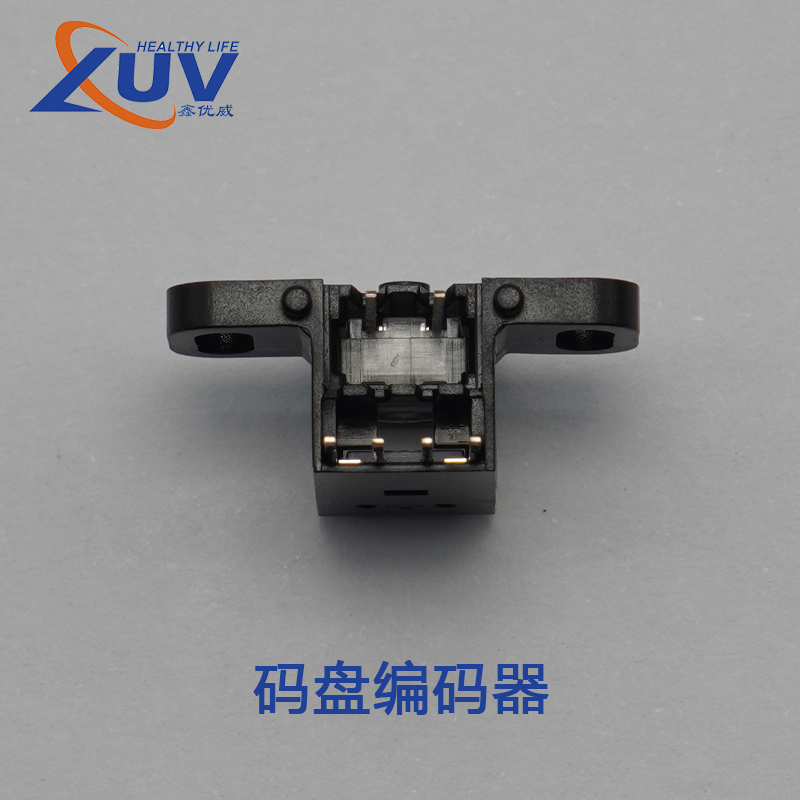 1694600394123986.jpg 码盘编码器.jpg