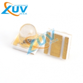 红外LED灯珠 红外LED灯珠