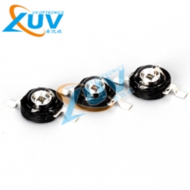 红外LED灯珠 红外LED灯珠