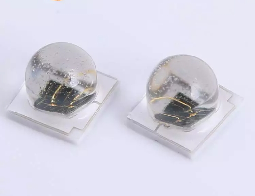 1718153243361339.jpg 3D打印LED固化光源.jpg