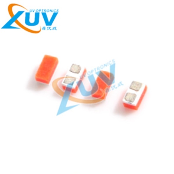 小体积贴片灯珠 小体积贴片灯珠