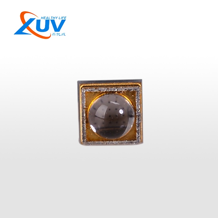 UVA 油墨固化灯珠 UVA 油墨固化灯珠