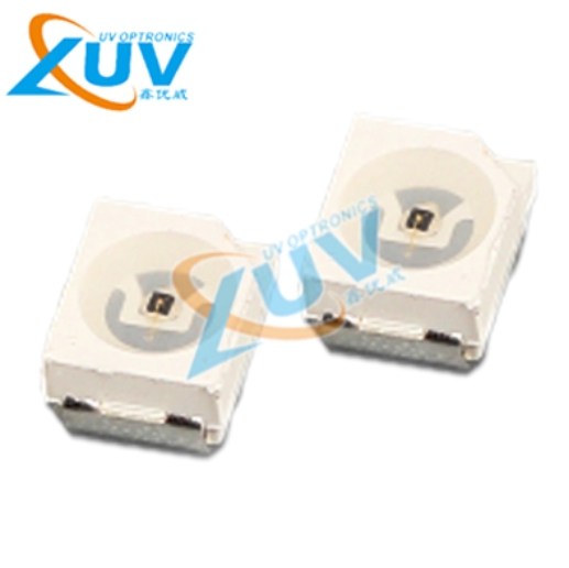 红外 LED 贴片灯珠 红外 LED 贴片灯珠