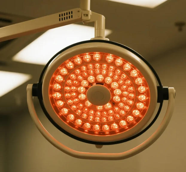 理疗 LED 光源 理疗 LED 光源
