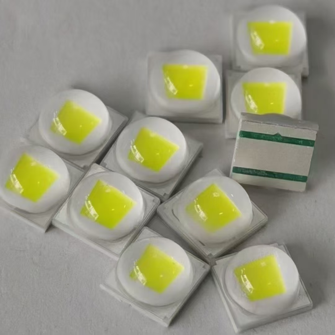 陶瓷灯珠 陶瓷灯珠