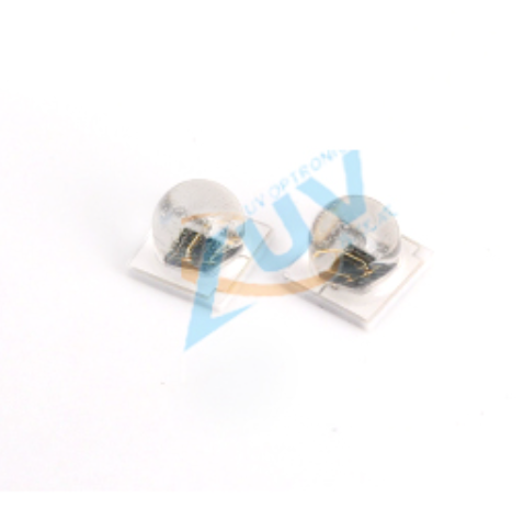 UVA 810nm灯珠