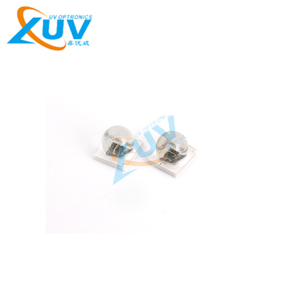 UVA 810nm 灯珠 UVA 810nm 灯珠