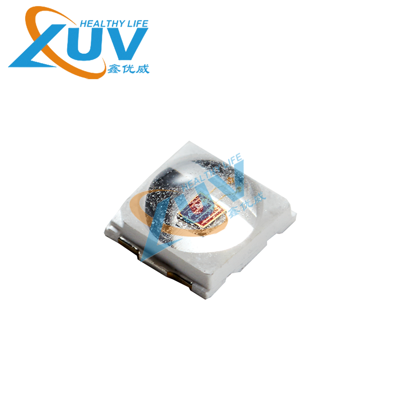 3030 系列红光 TLS-P30YM-010113 3030 系列红光 TLS-P30YM-010113
