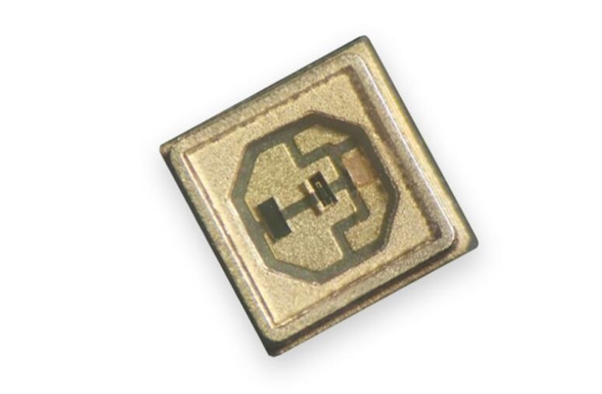 陶瓷 LED 光源 陶瓷 LED 光源